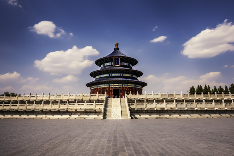 古代宫殿古典建筑旅游景点背景图,高清,摄影图,摄影图片,图片大全,摄影图免费下载